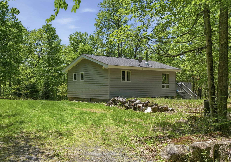 1499-tattersal-road-dysart-et-al-ontario-x13247406