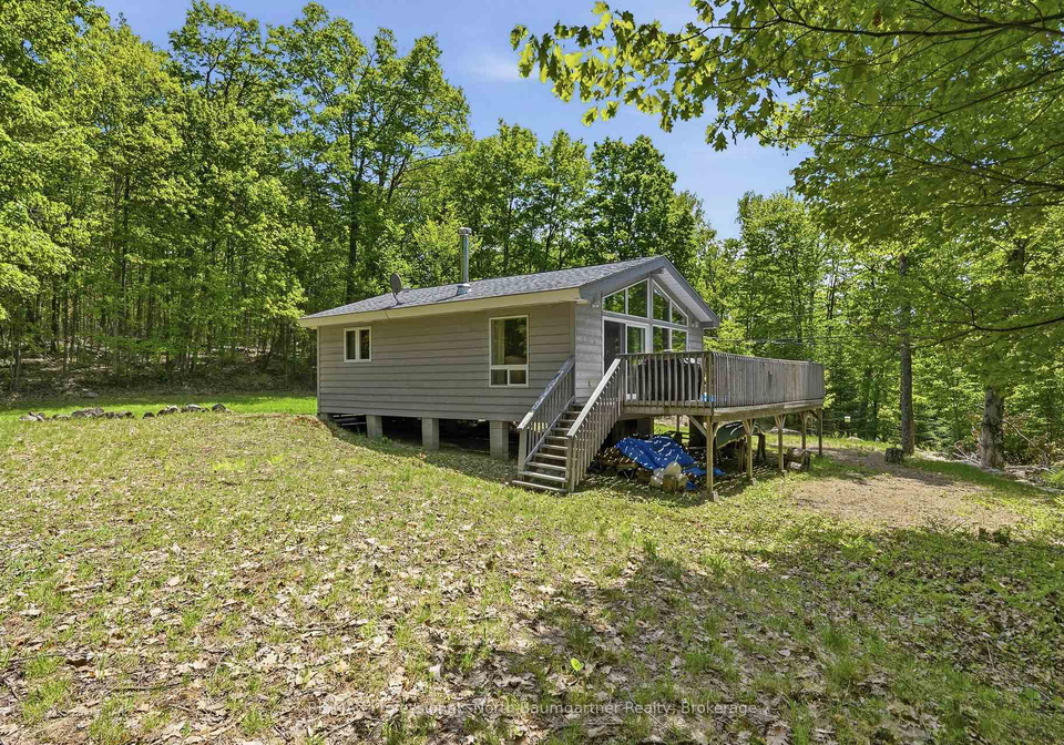 1499-tattersal-road-dysart-et-al-ontario-x13247406