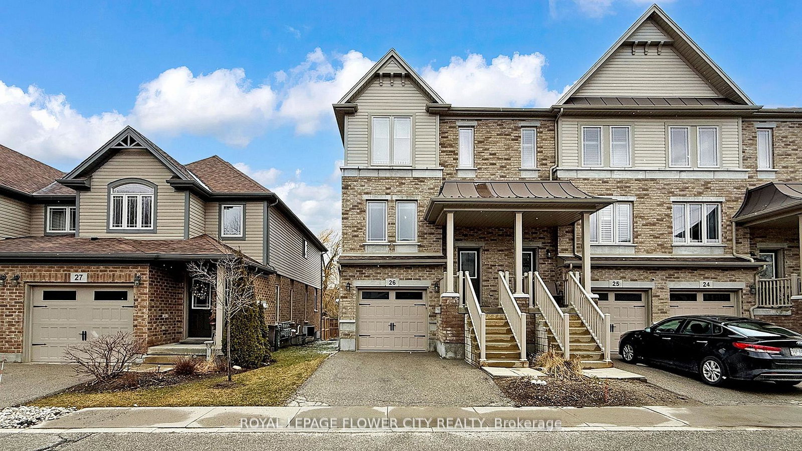 66-eastview-road-guelph-ontario-x13247408