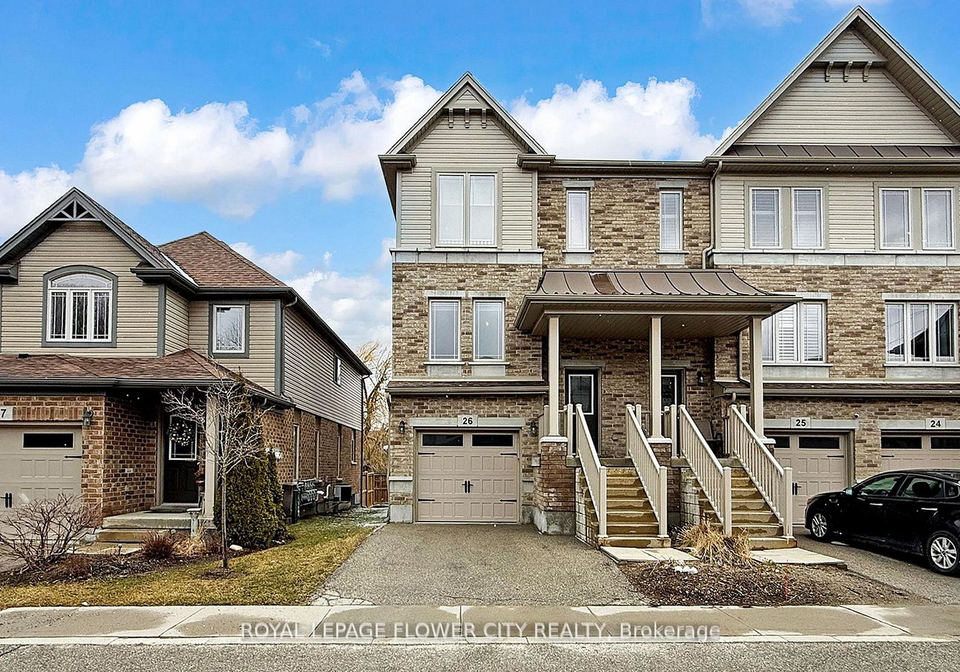 66-eastview-road-guelph-ontario-x13247408