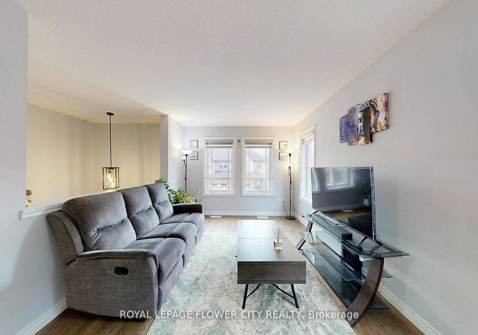 66-eastview-road-guelph-ontario-x13247408