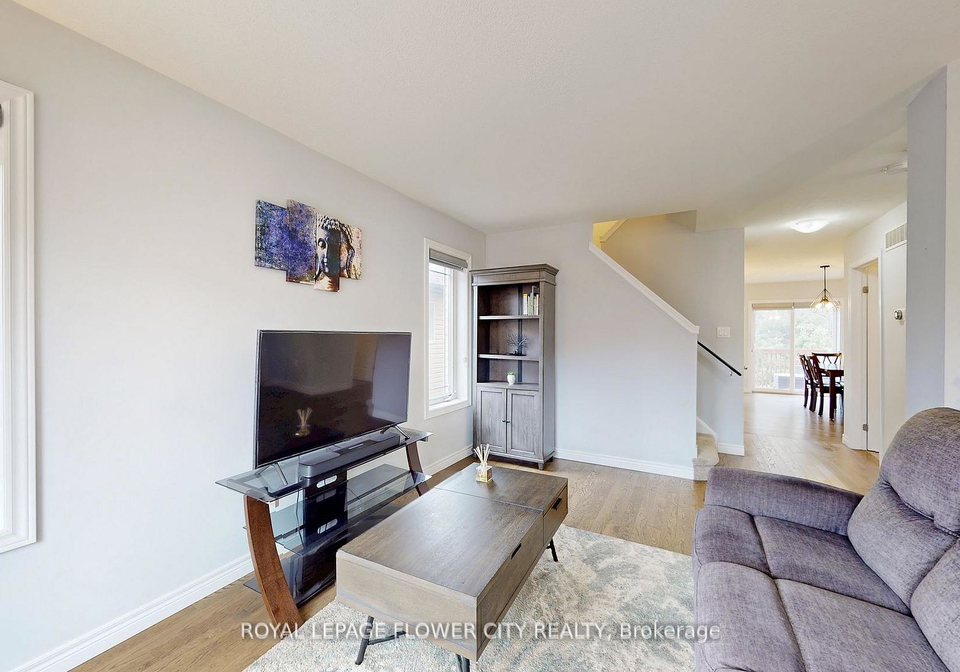 66-eastview-road-guelph-ontario-x13247408