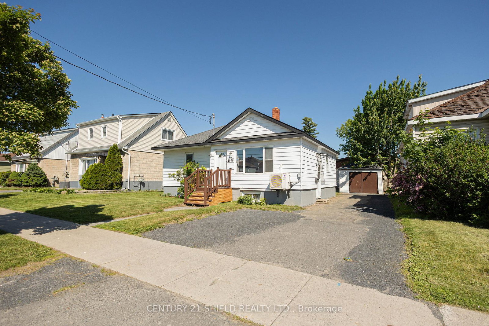1008-second-street-e-cornwall-ontario-x13247412