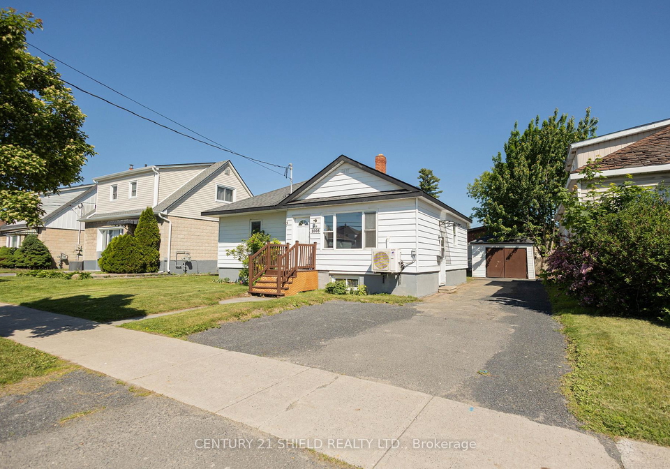1008-second-street-e-cornwall-ontario-x13247412