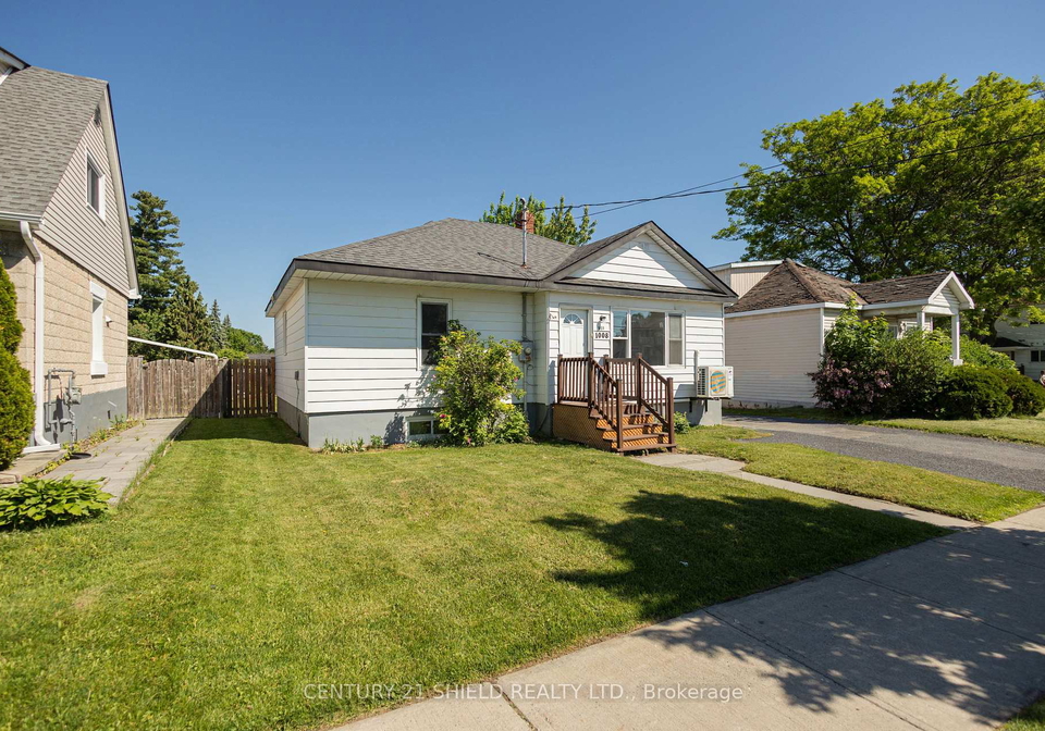 1008-second-street-e-cornwall-ontario-x13247412