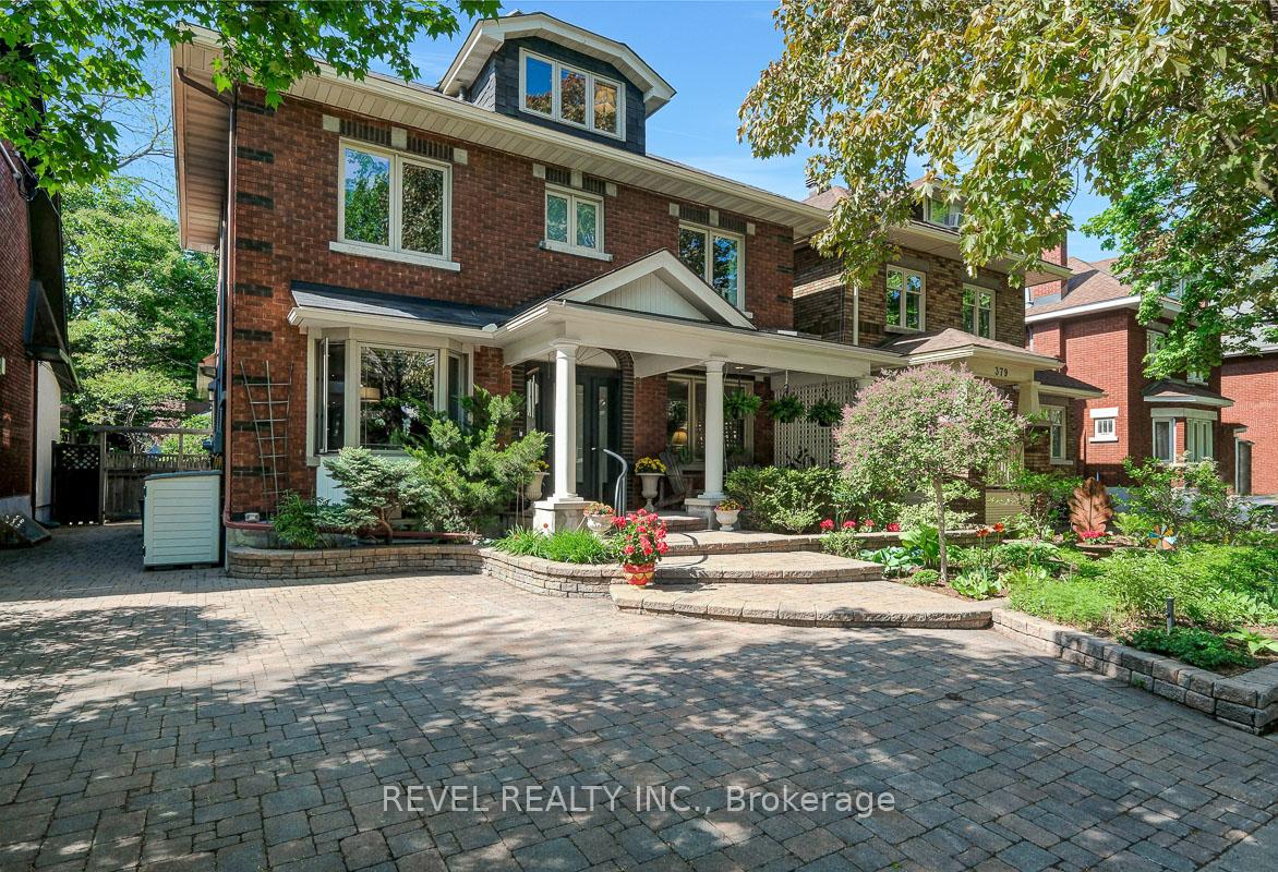 381-third-avenue-ottawa-ontario-x13247416