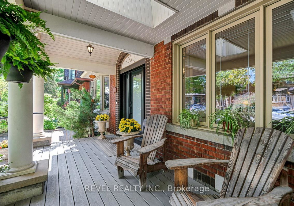381-third-avenue-ottawa-ontario-x13247416