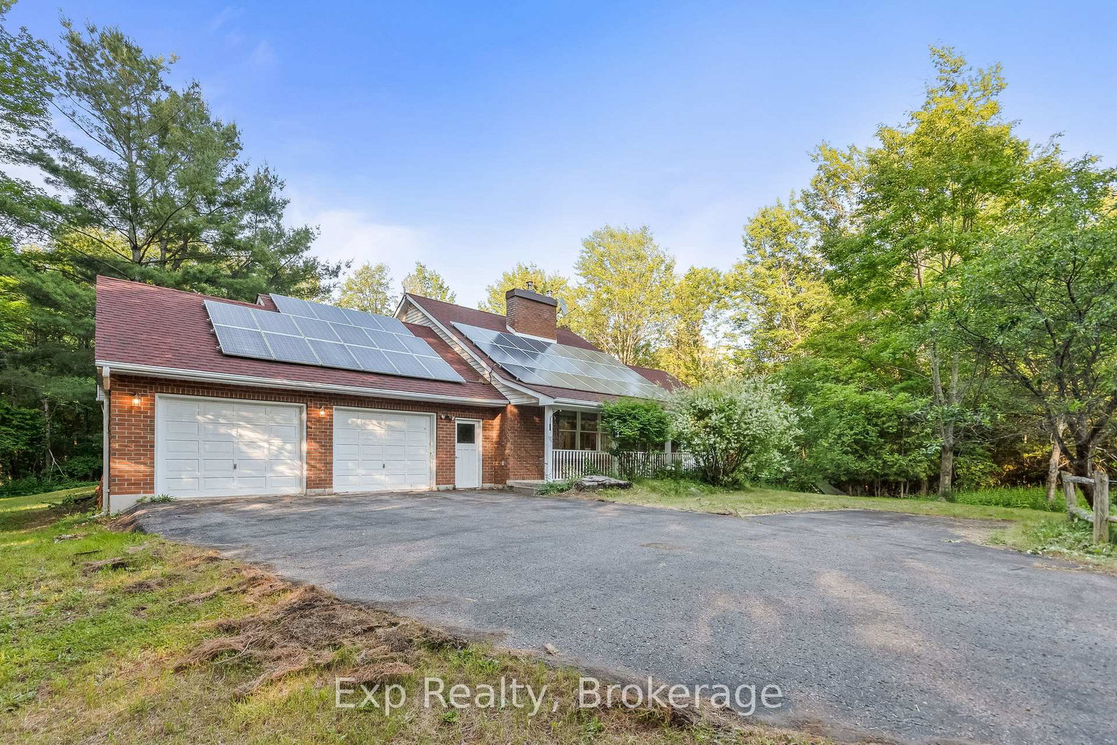 1585-county-46-road-havelock-belmont-methuen-ontario-x13247418