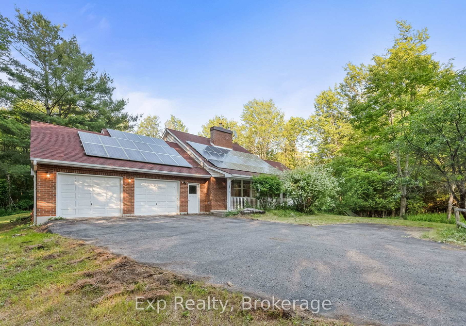 1585-county-46-road-havelock-belmont-methuen-ontario-x13247418