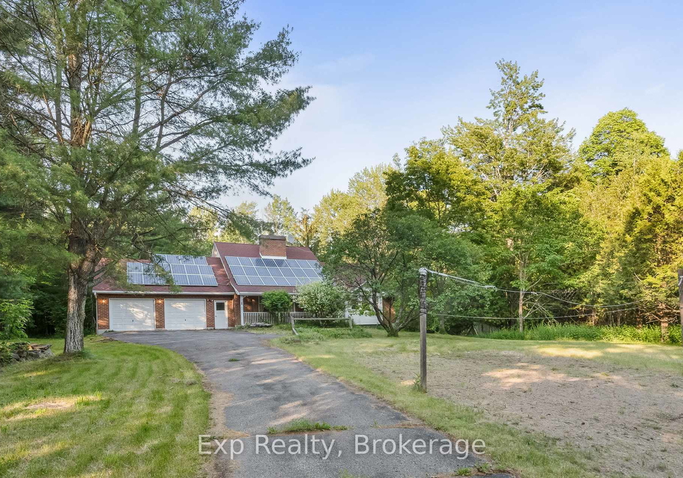 1585-county-46-road-havelock-belmont-methuen-ontario-x13247418