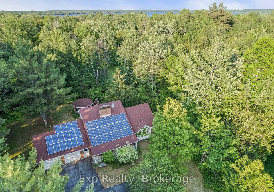 1585-county-46-road-havelock-belmont-methuen-ontario-x13247418