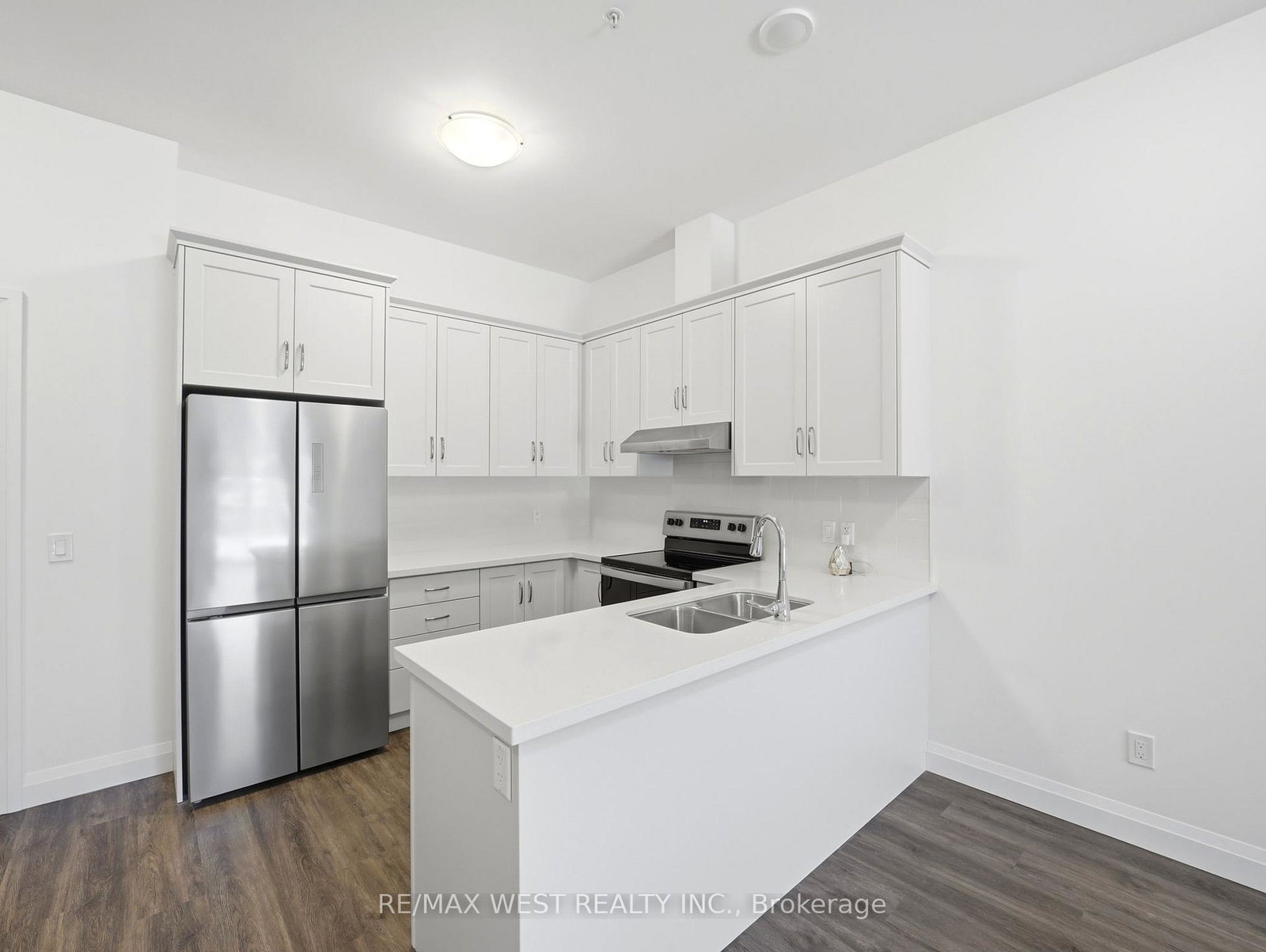 30-hamilton-street-s-hamilton-ontario-x13247420