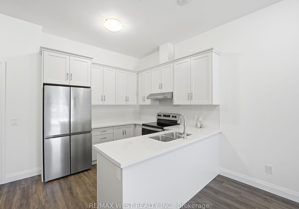 30-hamilton-street-s-hamilton-ontario-x13247420