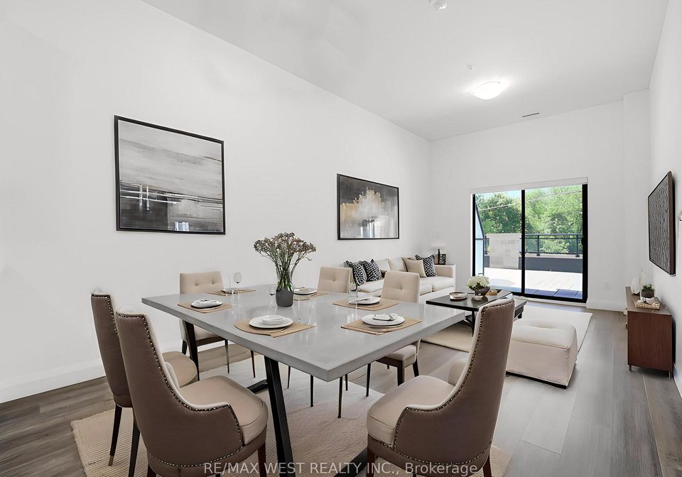 30-hamilton-street-s-hamilton-ontario-x13247420