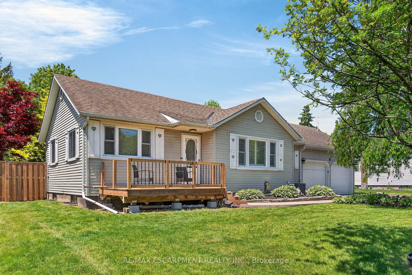 10-elm-street-norfolk-ontario-x13247442