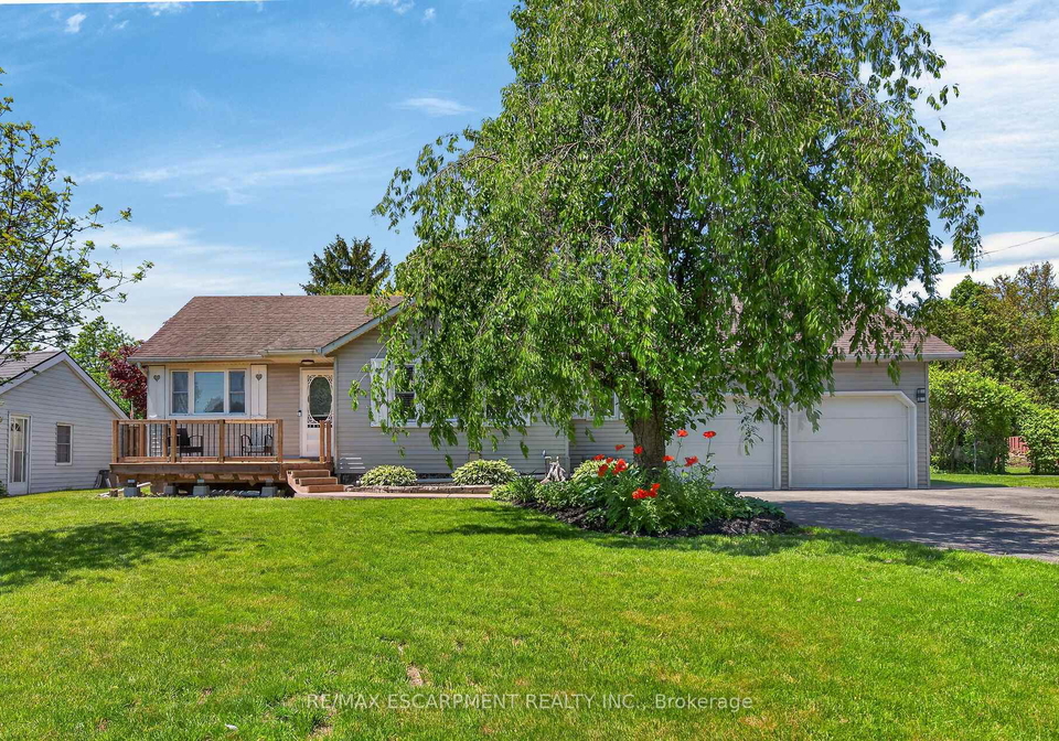 10-elm-street-norfolk-ontario-x13247442