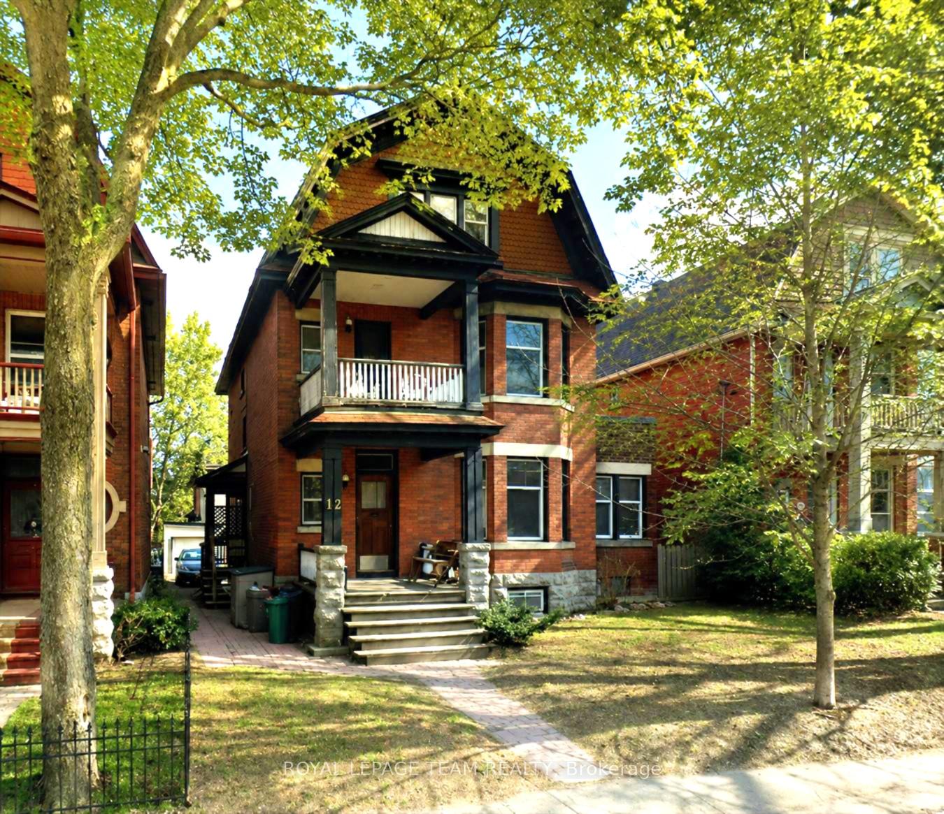 12-woodlawn-avenue-ottawa-ontario-x13247444
