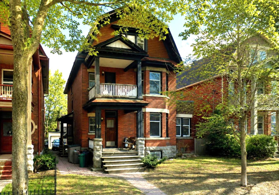 12-woodlawn-avenue-ottawa-ontario-x13247444