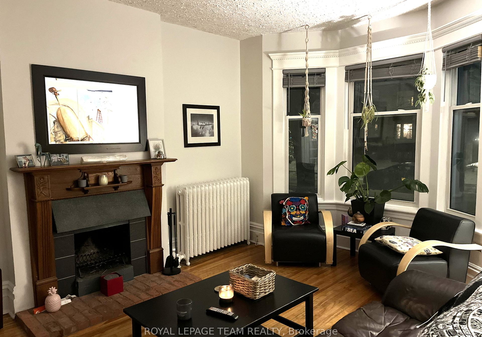 12-woodlawn-avenue-ottawa-ontario-x13247444