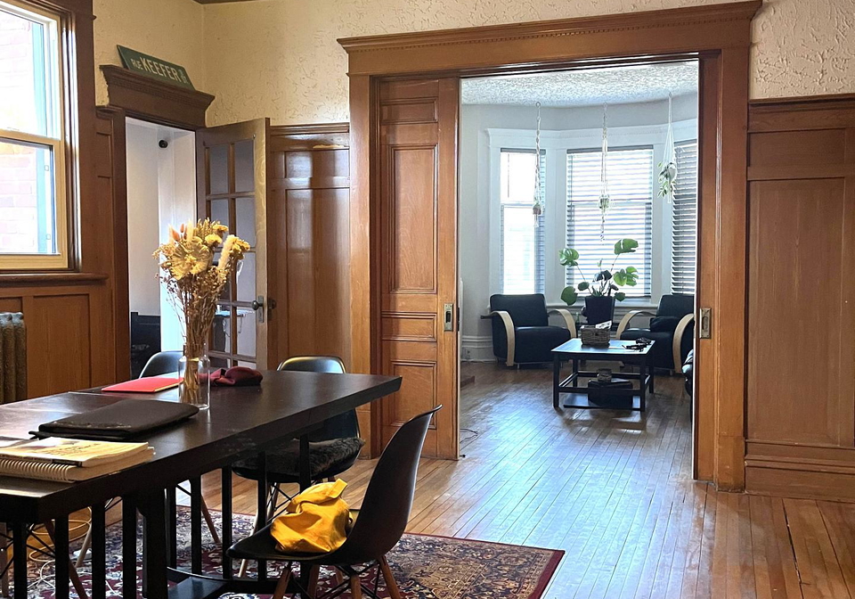 12-woodlawn-avenue-ottawa-ontario-x13247444