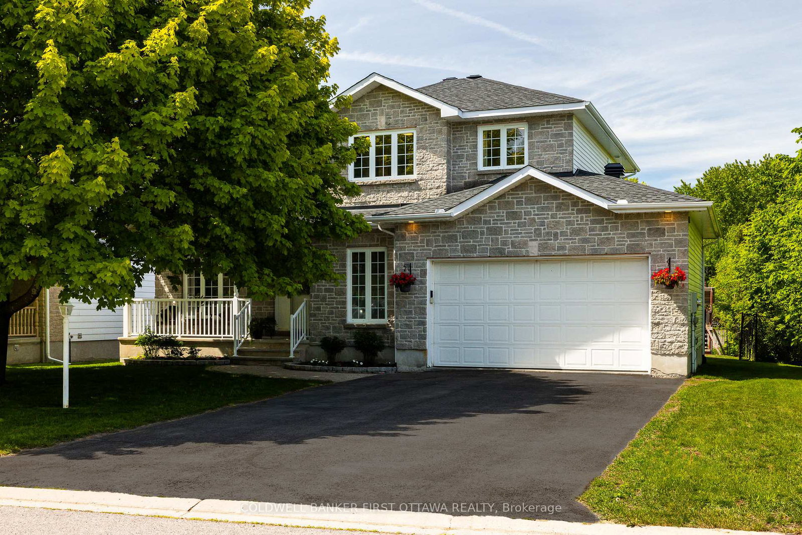 187-glenncastle-drive-ottawa-ontario-x13247448