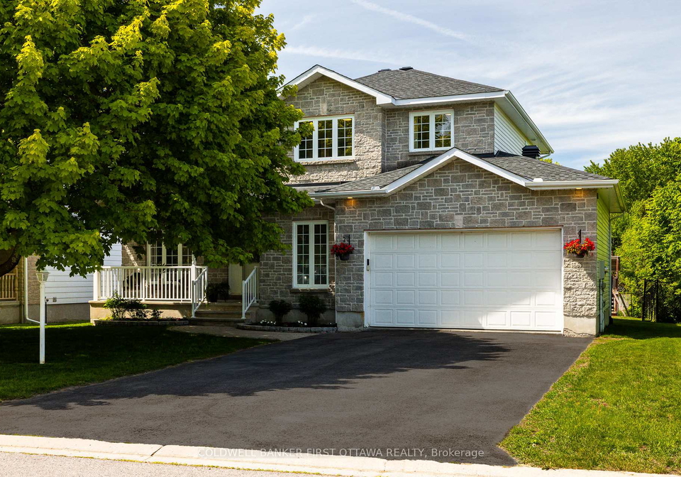 187-glenncastle-drive-ottawa-ontario-x13247448