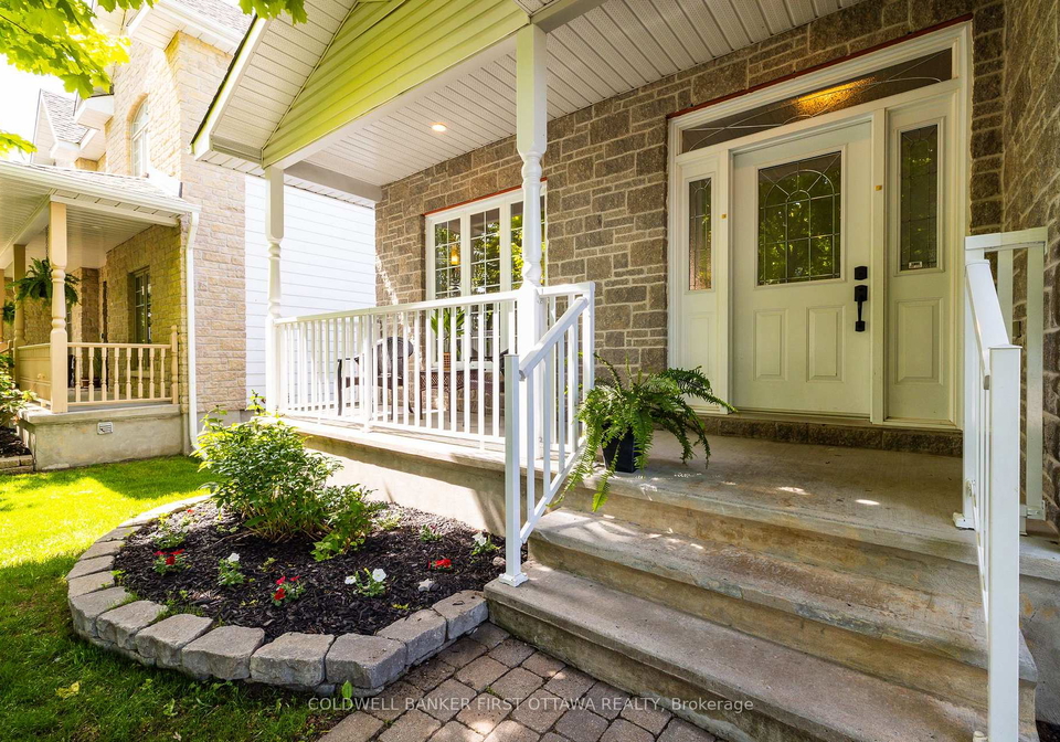187-glenncastle-drive-ottawa-ontario-x13247448