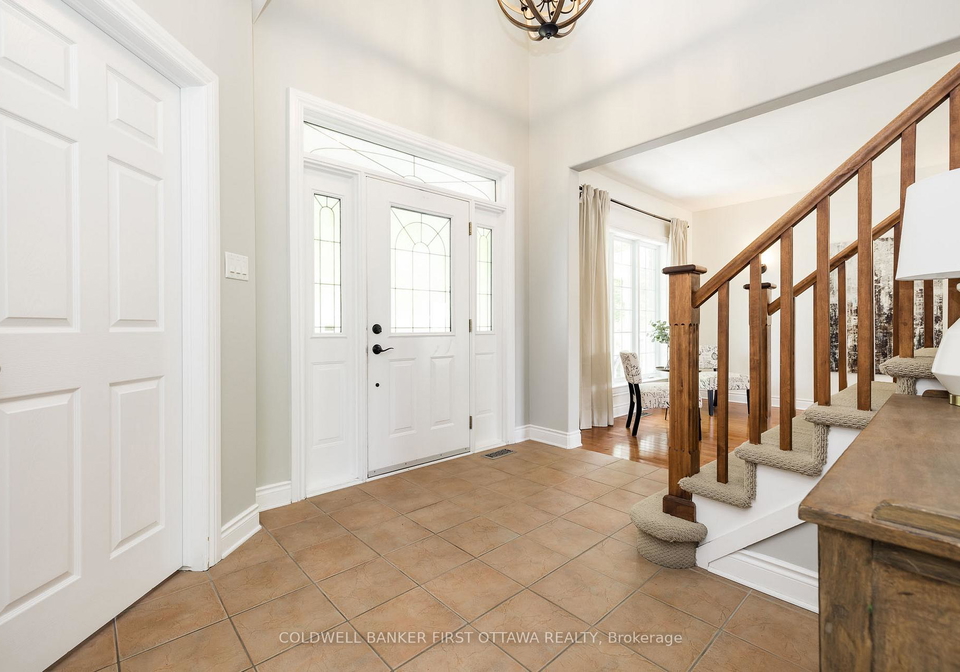 187-glenncastle-drive-ottawa-ontario-x13247448