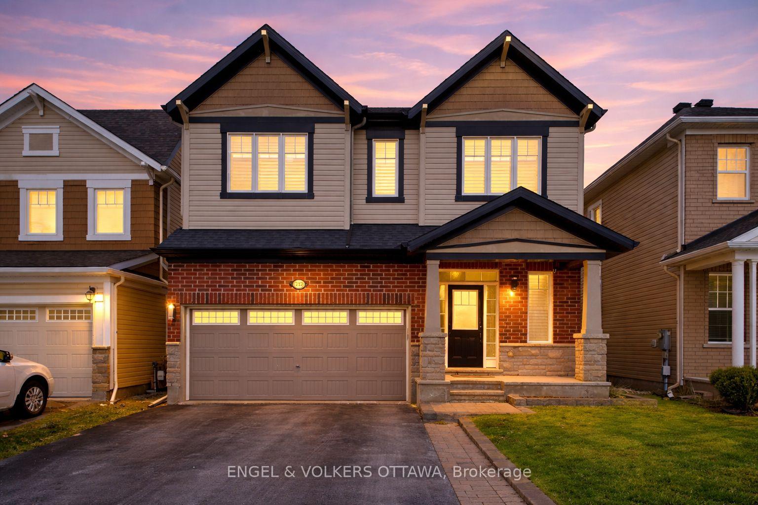 252-rue-des-soldats-riendeau-street-ottawa-ontario-x13247452