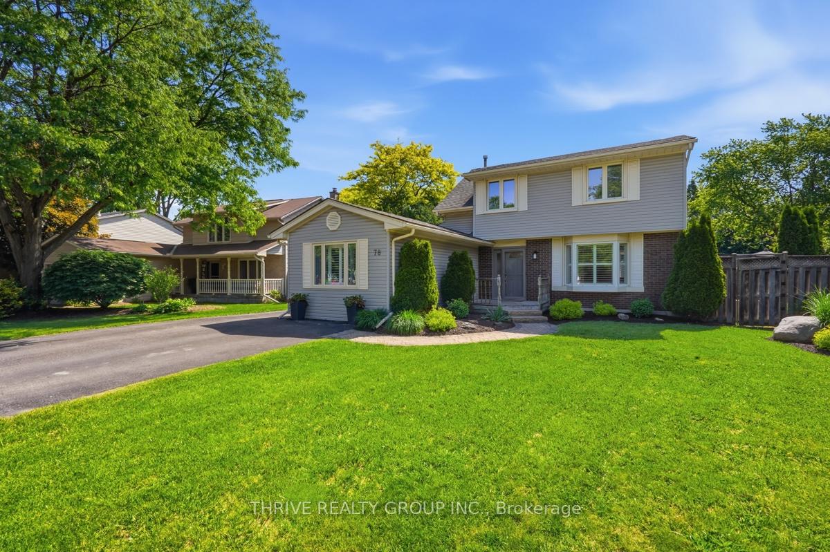 78-monmore-road-london-north-ontario-x13247476