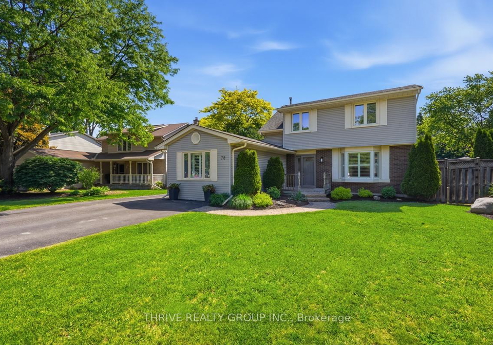 78-monmore-road-london-north-ontario-x13247476