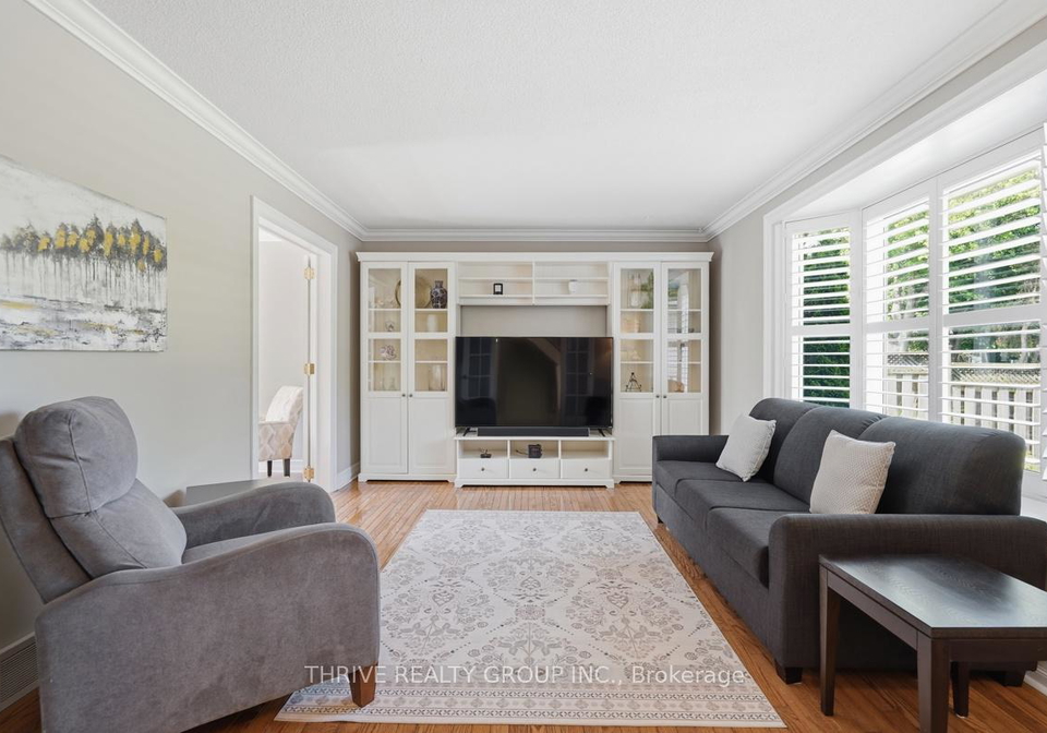 78-monmore-road-london-north-ontario-x13247476