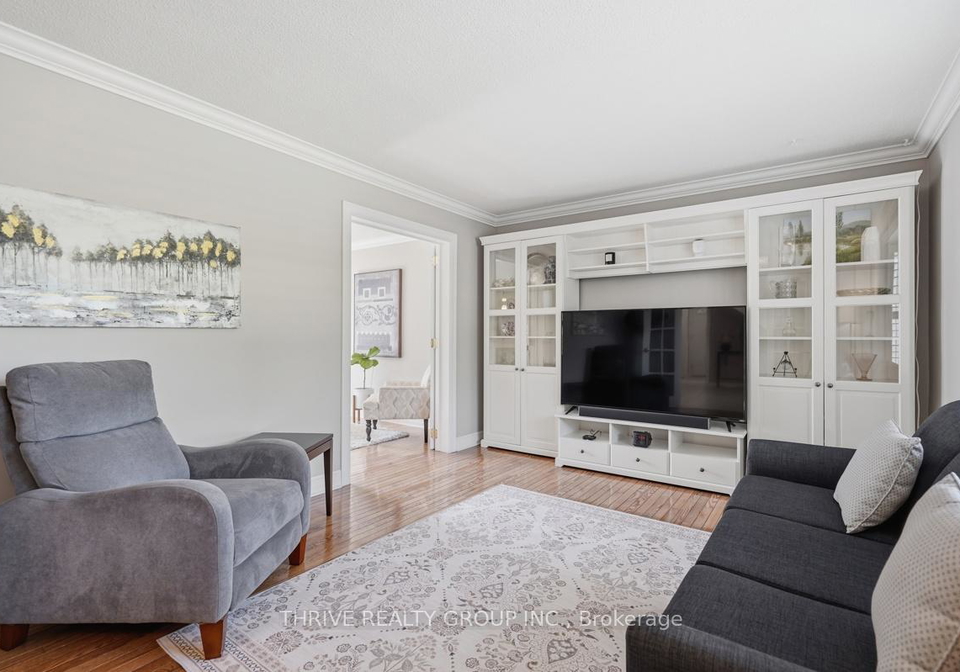 78-monmore-road-london-north-ontario-x13247476