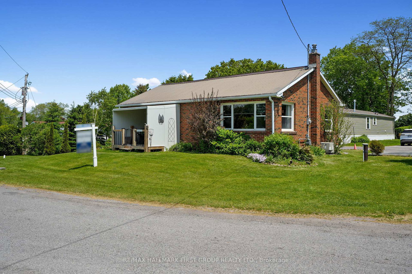 2-park-lane-hamilton-township-ontario-x13247482