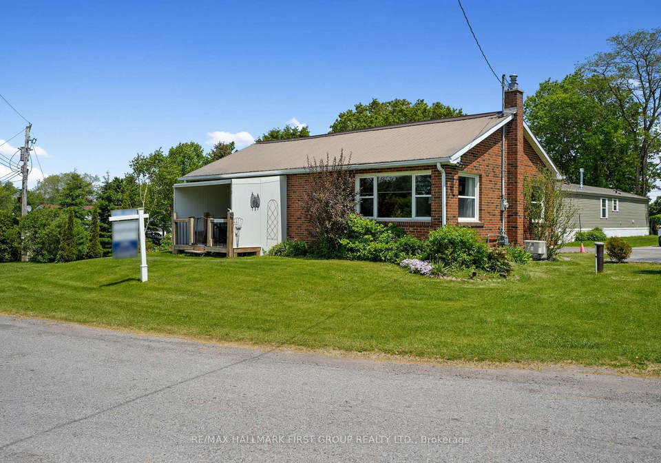2-park-lane-hamilton-township-ontario-x13247482