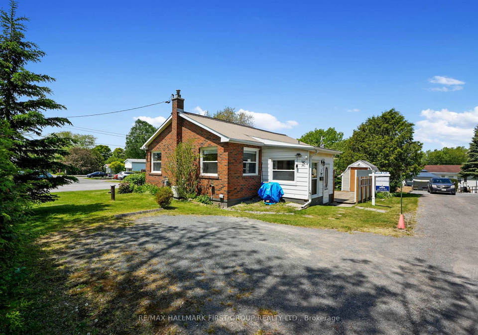 2-park-lane-hamilton-township-ontario-x13247482