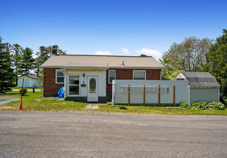 2-park-lane-hamilton-township-ontario-x13247482