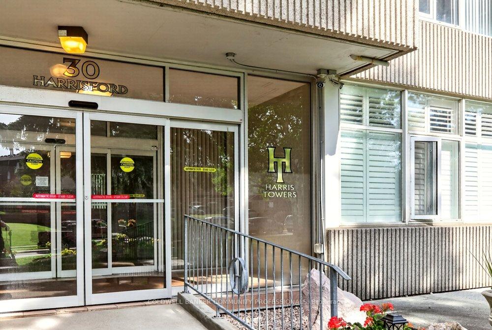 30-harrisford-street-hamilton-ontario-x13247484