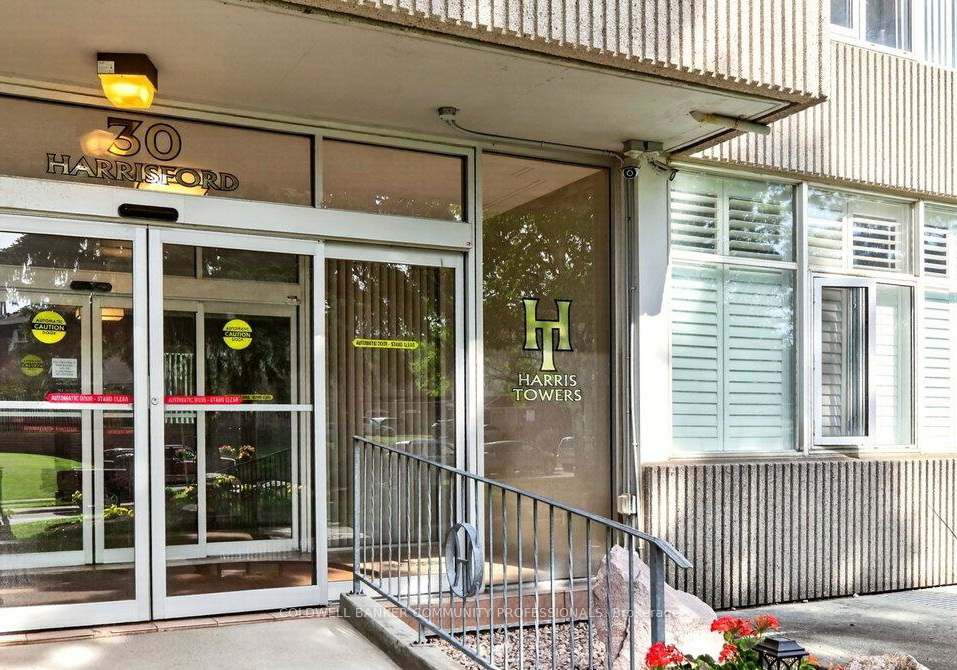 30-harrisford-street-hamilton-ontario-x13247484