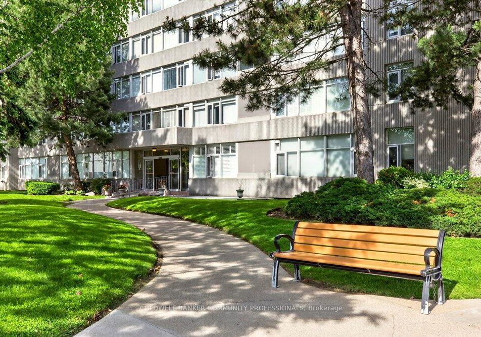 30-harrisford-street-hamilton-ontario-x13247484
