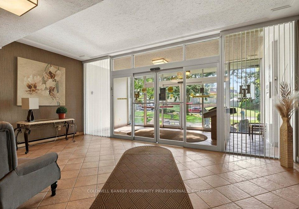 30-harrisford-street-hamilton-ontario-x13247484