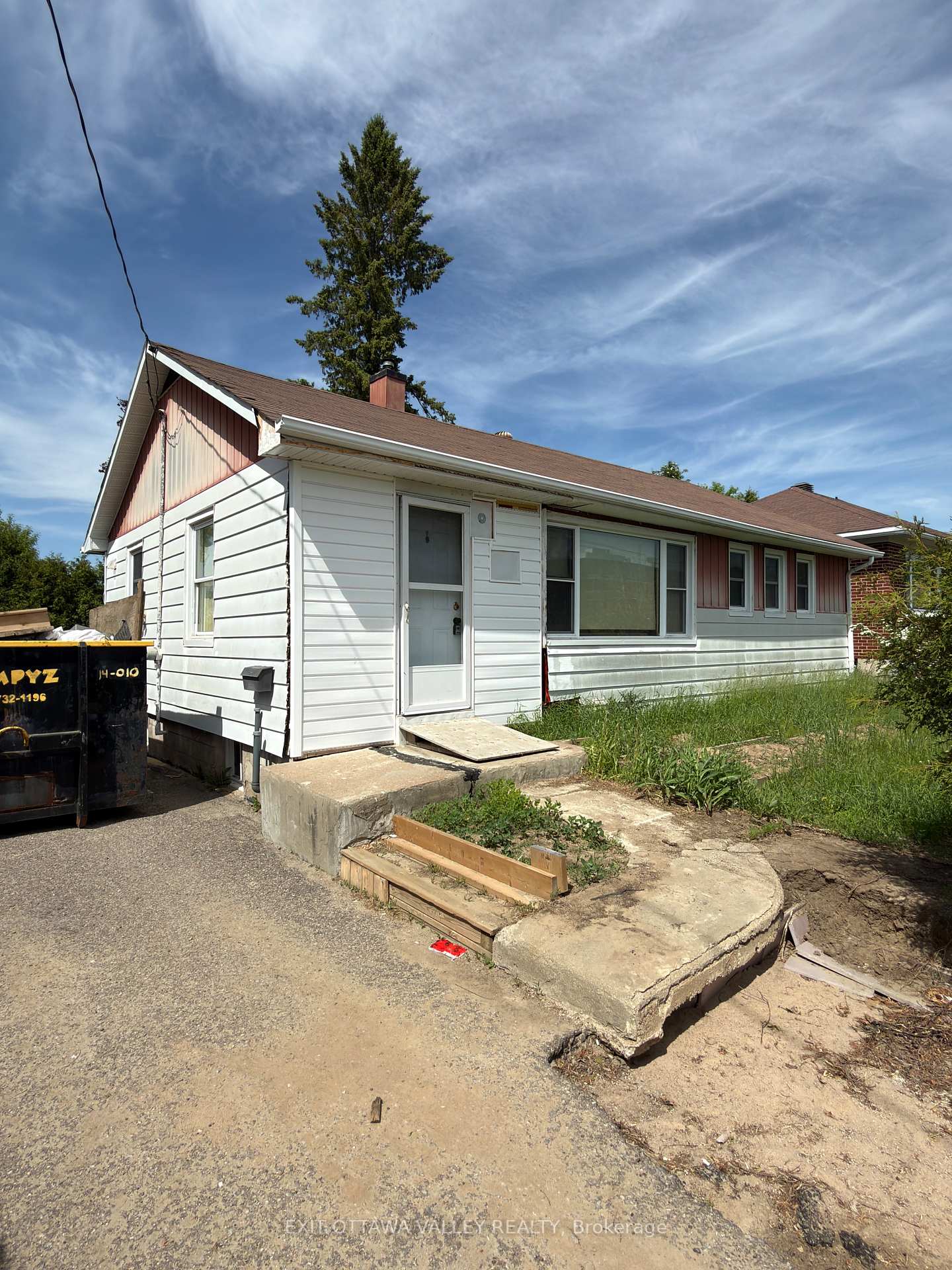 291-bell-street-pembroke-ontario-x13247486