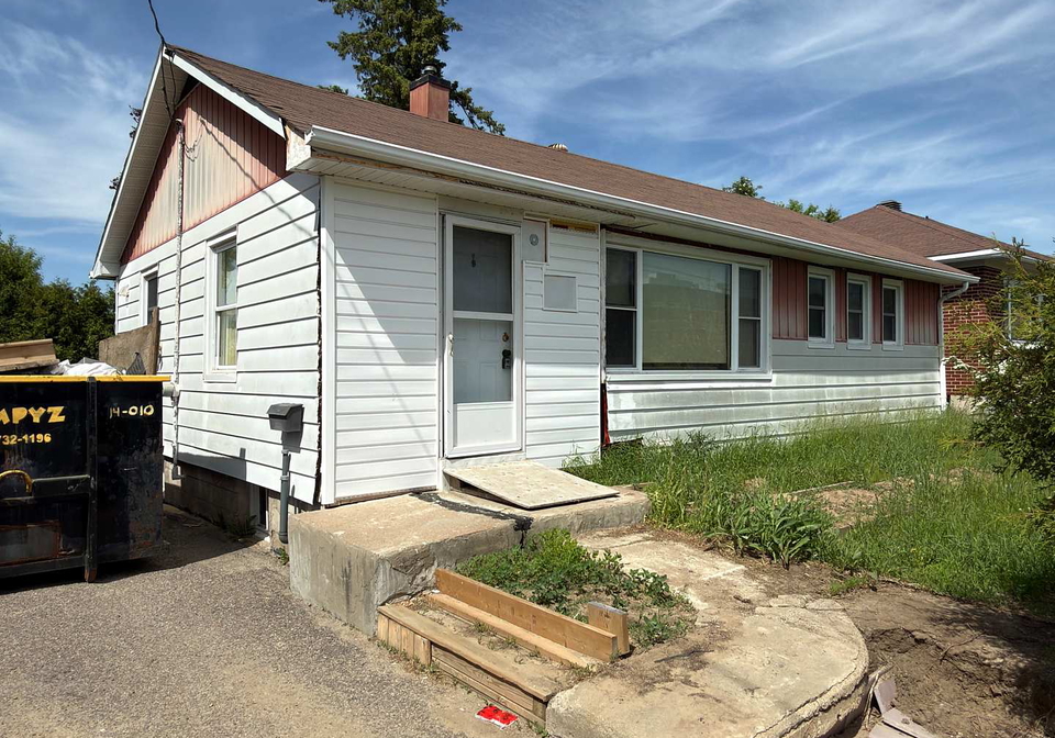 291-bell-street-pembroke-ontario-x13247486