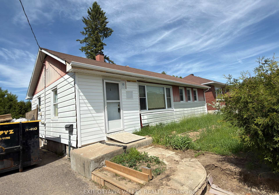 291-bell-street-pembroke-ontario-x13247486