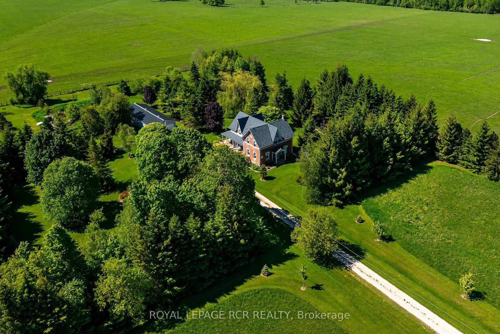 126402-southgate-road-12-southgate-ontario-x13247492