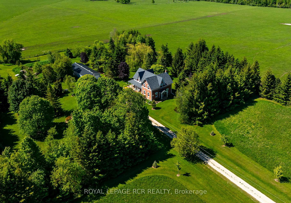 126402-southgate-road-12-southgate-ontario-x13247492