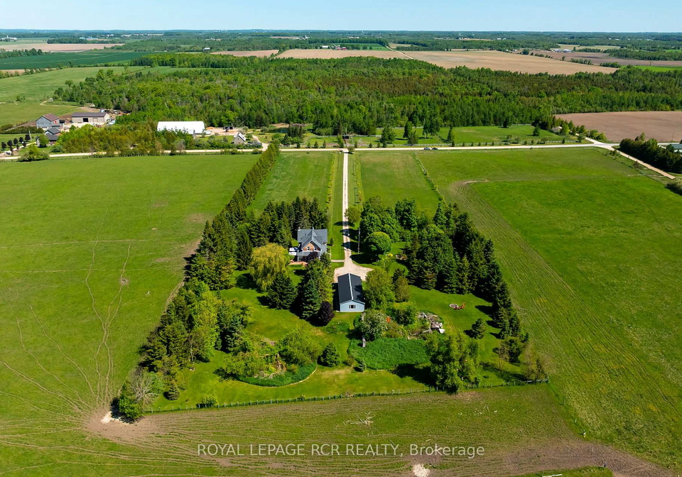 126402-southgate-road-12-southgate-ontario-x13247492