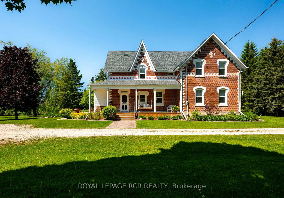 126402-southgate-road-12-southgate-ontario-x13247492