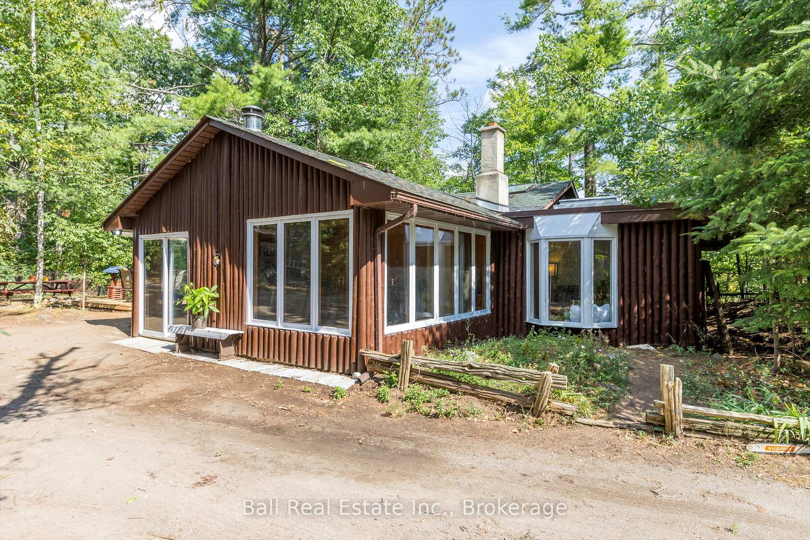 2476-county-road-46-havelock-belmont-methuen-ontario-x13247498