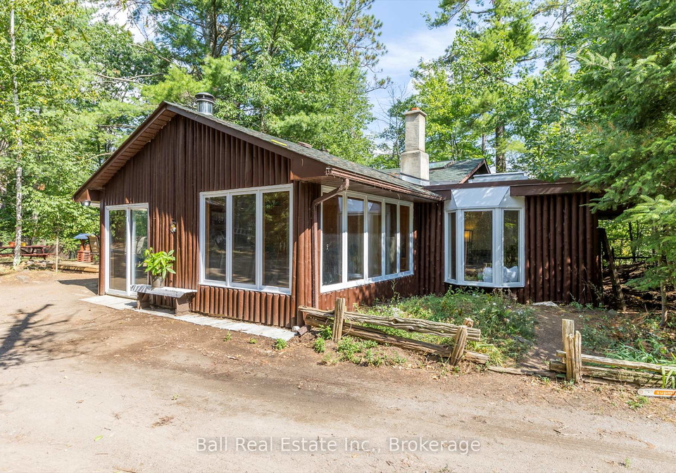 2476-county-road-46-havelock-belmont-methuen-ontario-x13247498